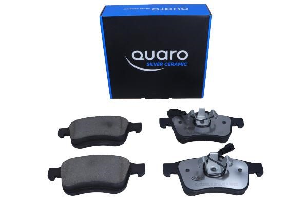 Buy Quaro QP2865C at a low price in United Arab Emirates!