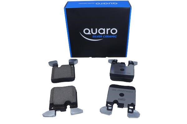 Buy Quaro QP9529C at a low price in United Arab Emirates!