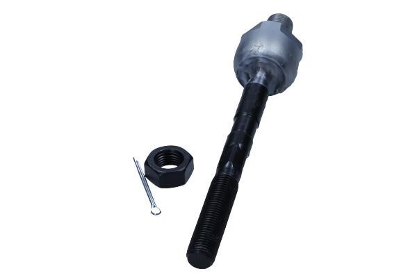 QS0549HQ Quaro Inner Tie Rod