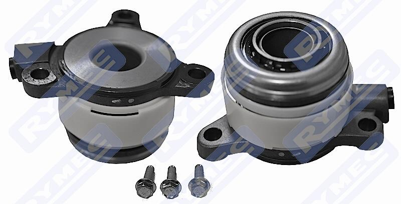 Buy Rymec CSC1032531 at a low price in United Arab Emirates!