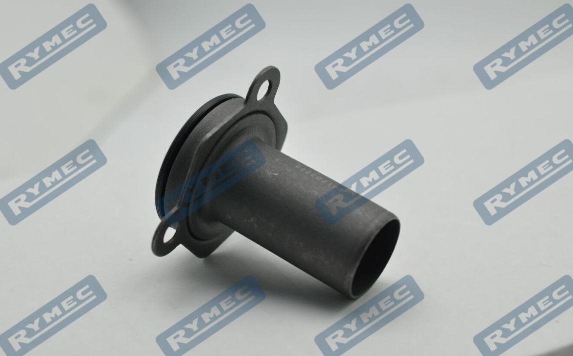 Rymec GT0002 Primary shaft bearing cover GT0002