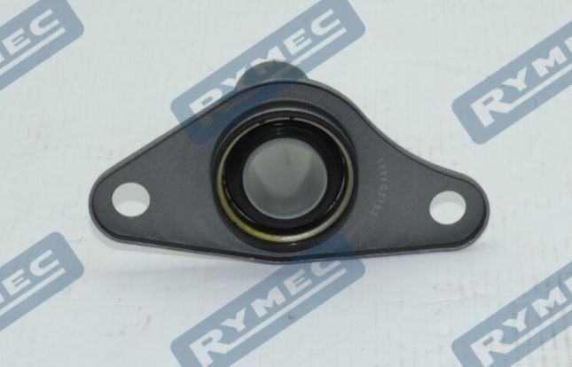 Rymec GT0004 Guide Tube, clutch GT0004