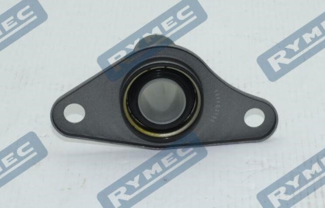 Buy Rymec GT0004 at a low price in United Arab Emirates!