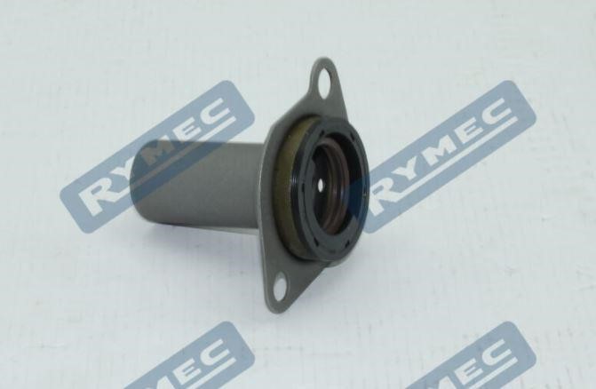 Buy Rymec GT0008 at a low price in United Arab Emirates!
