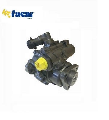 Facar 804072 Hydraulic Pump, steering system 804072