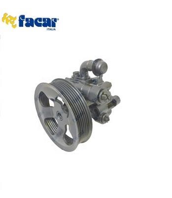 Facar 809028 Hydraulic Pump, steering system 809028