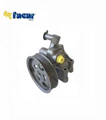 Facar 809031 Hydraulic Pump, steering system 809031