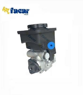 Facar 829023 Hydraulic Pump, steering system 829023