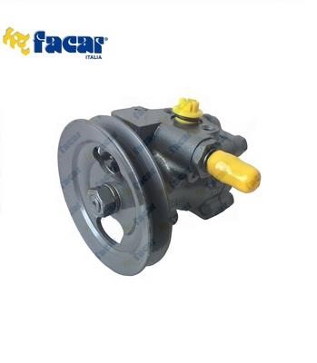Facar 811015 Hydraulic Pump, steering system 811015