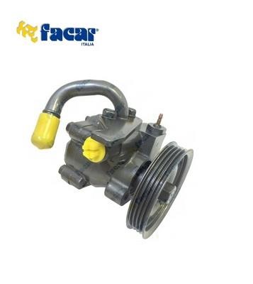 Facar 811016 Hydraulic Pump, steering system 811016