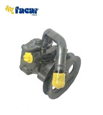 Facar 811017 Hydraulic Pump, steering system 811017