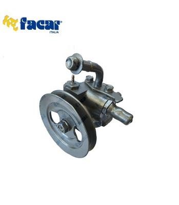 Facar 811026 Hydraulic Pump, steering system 811026