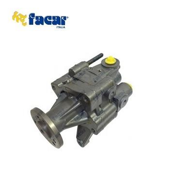 Facar 804028 Hydraulic Pump, steering system 804028