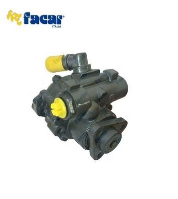 Facar 804032 Hydraulic Pump, steering system 804032