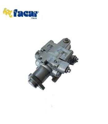 Facar 804034 Hydraulic Pump, steering system 804034