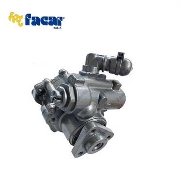 Facar 804047 Hydraulic Pump, steering system 804047