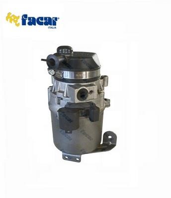 Facar 804048E Hydraulic Pump, steering system 804048E