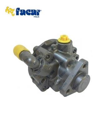 Facar 804051 Hydraulic Pump, steering system 804051