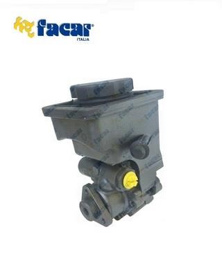 Facar 804053 Hydraulic Pump, steering system 804053