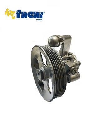 Facar 811040 Hydraulic Pump, steering system 811040