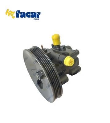 Facar 811041 Hydraulic Pump, steering system 811041