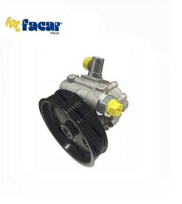 Facar 822055 Hydraulic Pump, steering system 822055