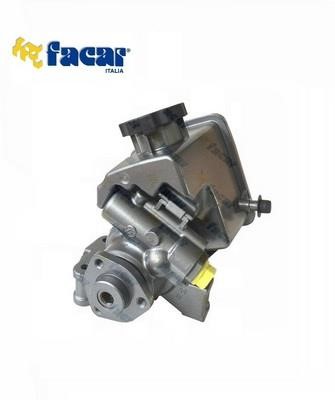 Facar 822054 Hydraulic Pump, steering system 822054