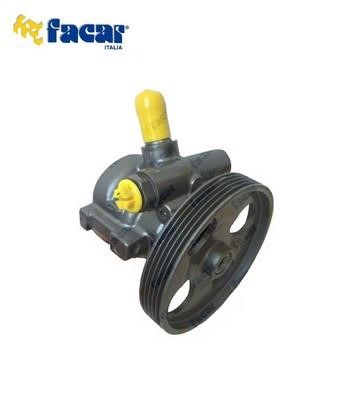 Facar 806070 Hydraulic Pump, steering system 806070