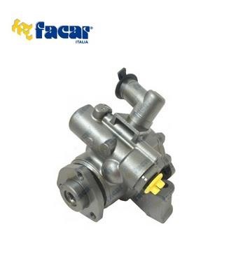 Facar 822019 Hydraulic Pump, steering system 822019