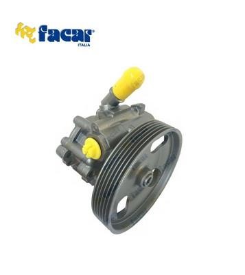 Facar 806073 Hydraulic Pump, steering system 806073