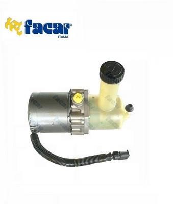 Facar 806079E Hydraulic Pump, steering system 806079E