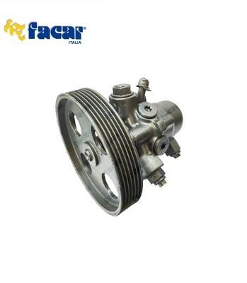 Facar 806080 Hydraulic Pump, steering system 806080