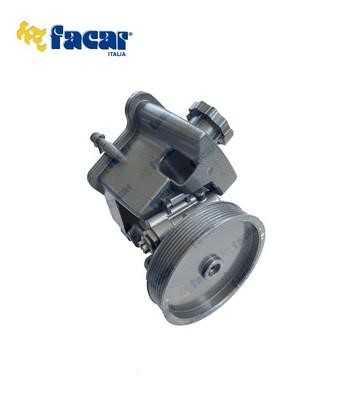 Facar 822037 Hydraulic Pump, steering system 822037