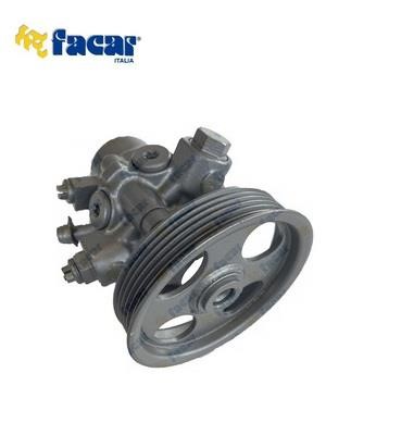 Facar 806086 Hydraulic Pump, steering system 806086