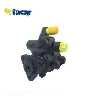 Facar 809084 Hydraulic Pump, steering system 809084