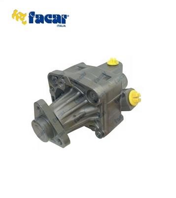 Facar 825033 Hydraulic Pump, steering system 825033