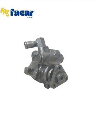Facar 809010 Hydraulic Pump, steering system 809010