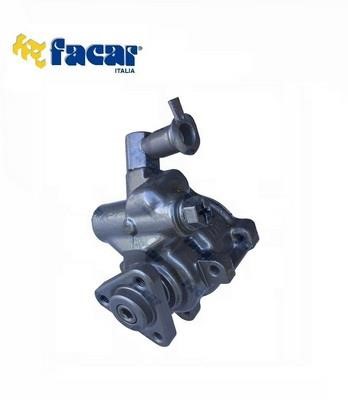 Facar 809015 Hydraulic Pump, steering system 809015