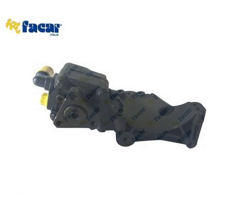Facar 825044 Hydraulic Pump, steering system 825044