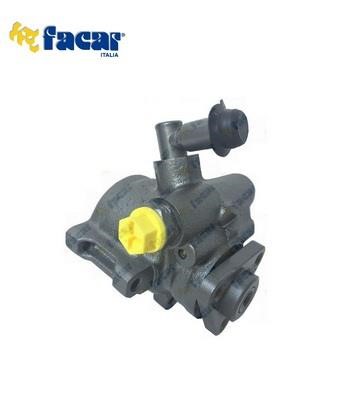 Facar 809019 Hydraulic Pump, steering system 809019