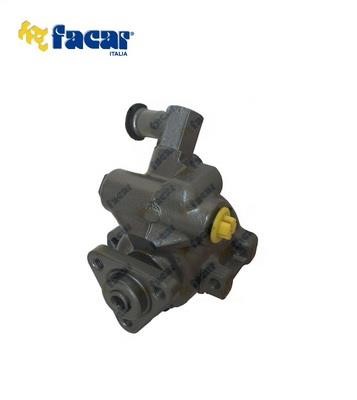 Facar 809023 Hydraulic Pump, steering system 809023