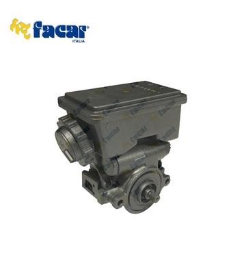 Facar 825047 Hydraulic Pump, steering system 825047