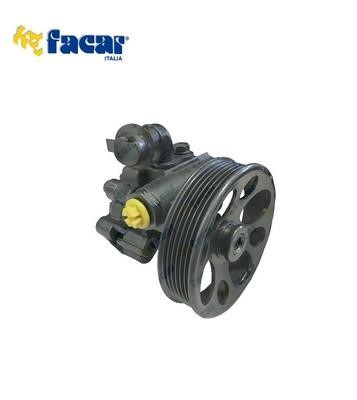 Facar 825049 Hydraulic Pump, steering system 825049