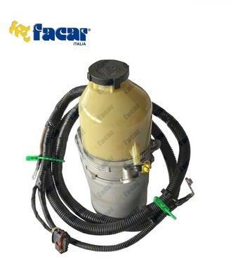 Facar 825052E Hydraulic Pump, steering system 825052E