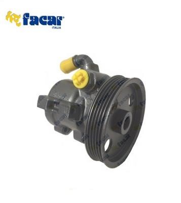 Facar 826000 Hydraulic Pump, steering system 826000