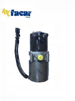 Facar 826001E Hydraulic Pump, steering system 826001E