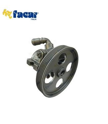 Facar 826003 Hydraulic Pump, steering system 826003