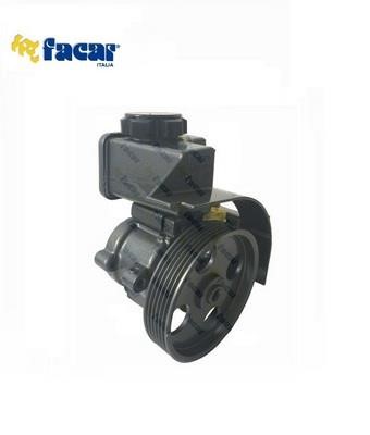 Facar 826005 Hydraulic Pump, steering system 826005