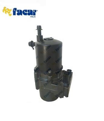 Facar 826008E Hydraulic Pump, steering system 826008E