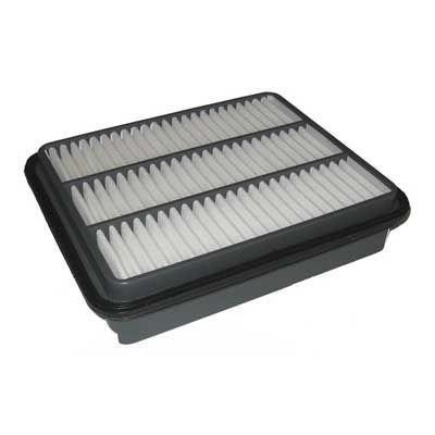 FI.BA filter FA-313 Air filter FA313